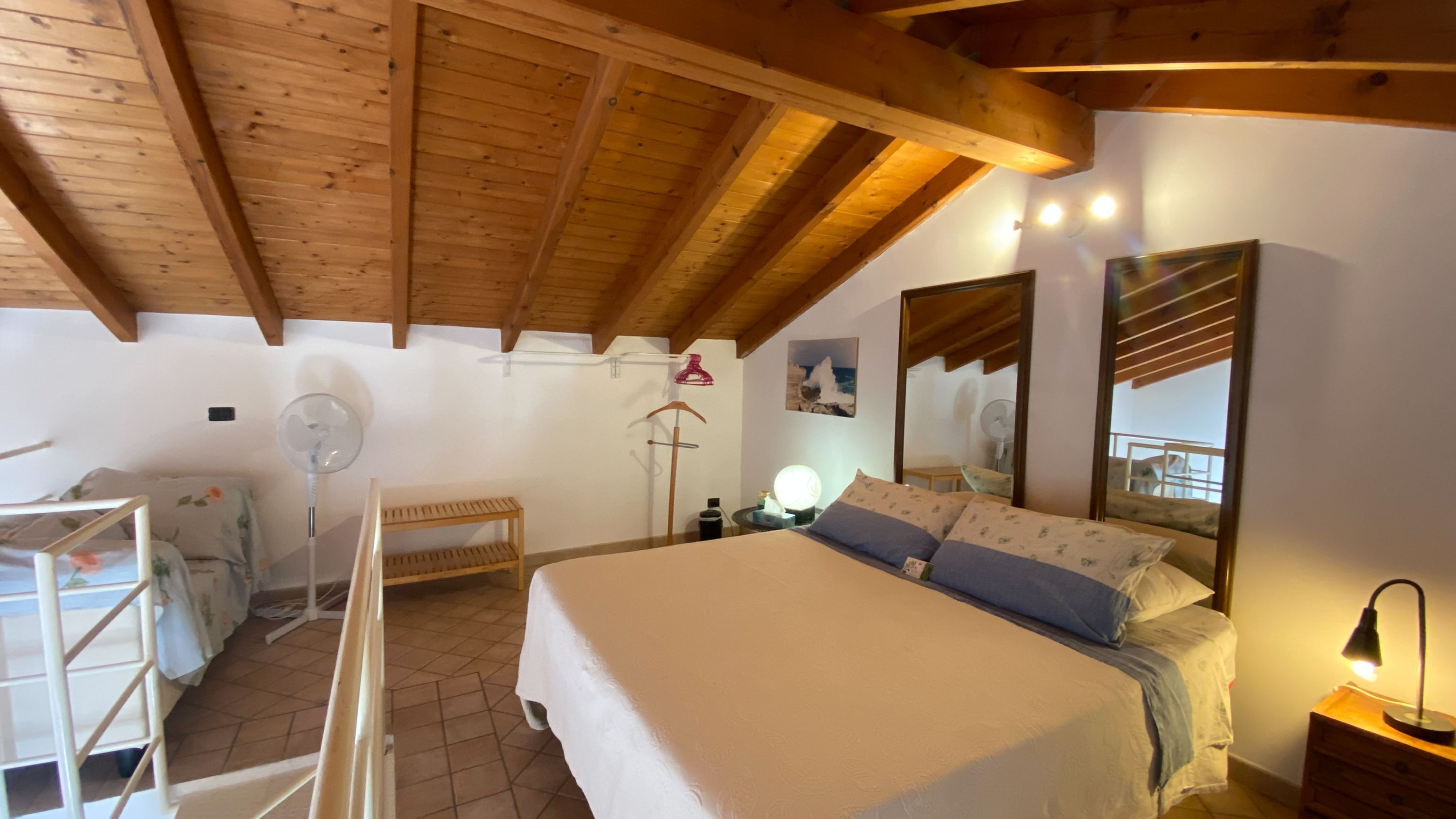 Apartment | 1 bedroom