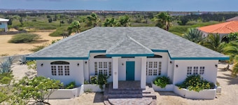 Beautiful Luxury Home in Seroe Colorado