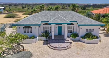 Beautiful Luxury Home in Seroe Colorado