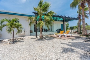 House | 3 bedrooms