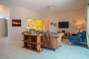 House | 3 bedrooms