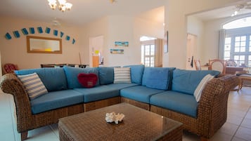 House | 3 bedrooms