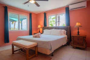 House | 3 bedrooms