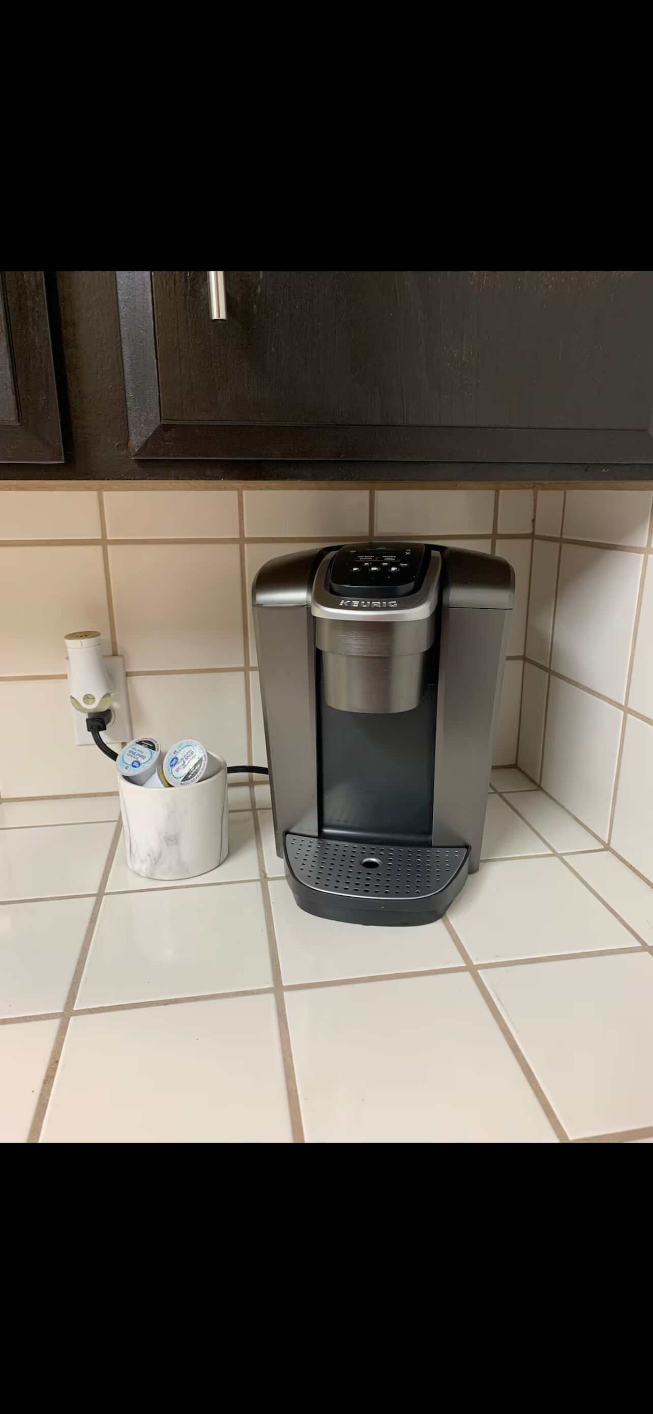 Café et/ou machine à café