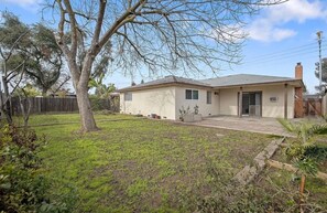 Photo non classée, 3 sur 32, bouton