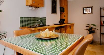Suite de Diane Jacuzzi - Premi re Conciergerie