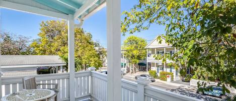 Apartment | 1 bedroom, Internet