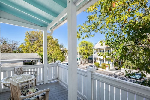 Banana Split by Brightwild Pool Grill