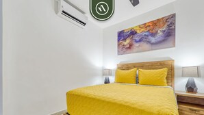 Apartment - Urban II in Jalisco (Puerto Vallarta)