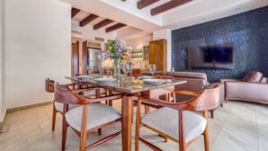 Apartment - Urban II in Jalisco (Puerto Vallarta)