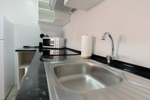 Appartement | 1 chambre