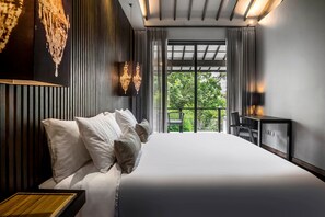 Vila | 3 kamar tidur