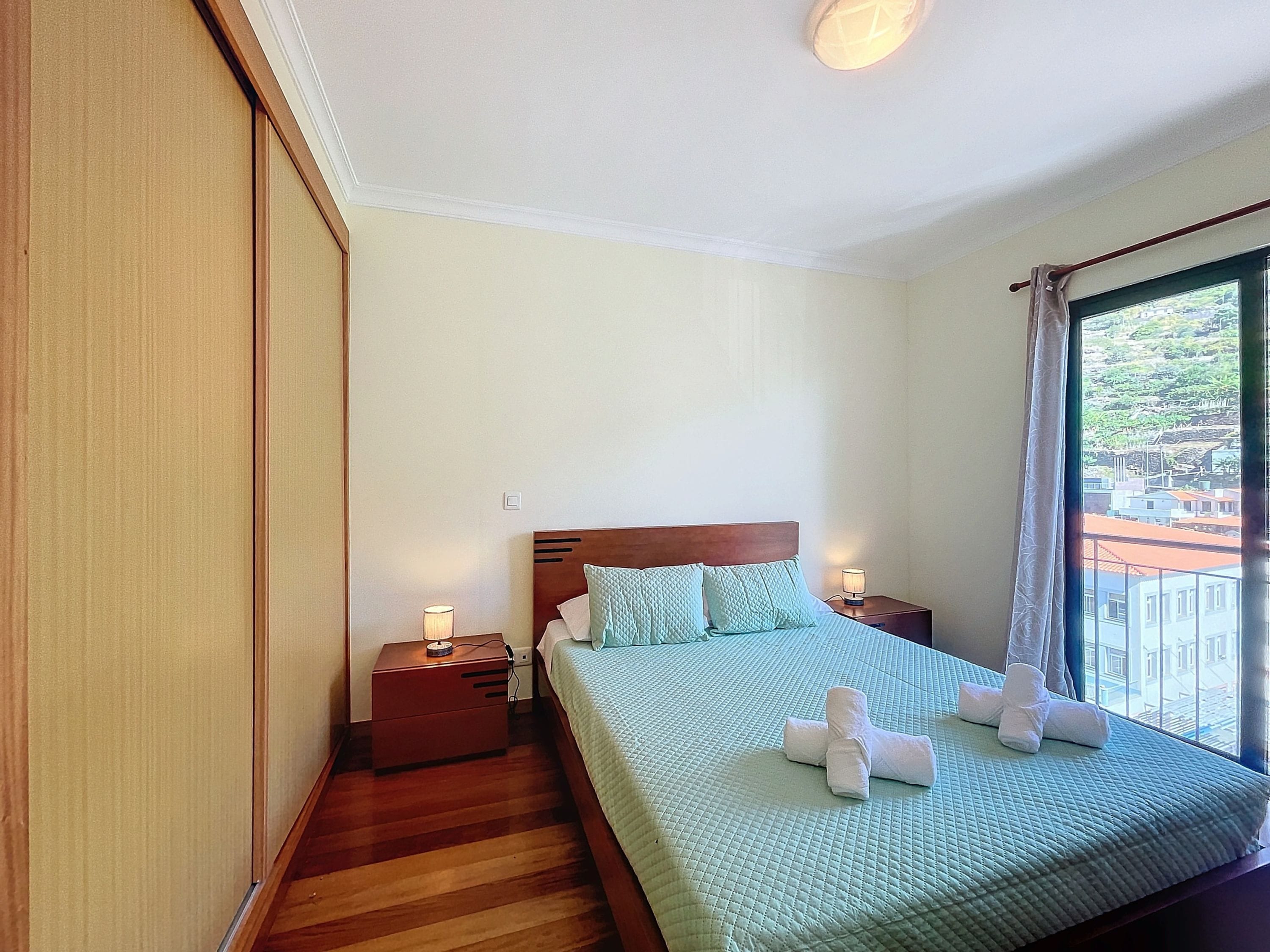 Apartment | 2 bedrooms