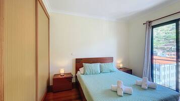 Apartment | 2 bedrooms