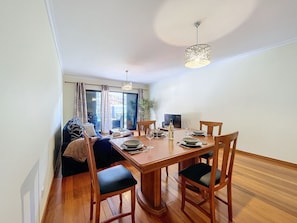 Apartment | 2 bedrooms