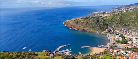 Lejlighed | 2 soveværelser