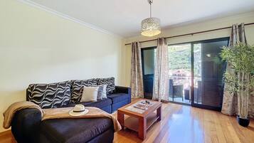 Apartment | 2 bedrooms