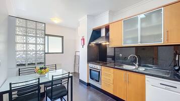 Apartment | 2 bedrooms