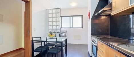 Apartment | 2 bedrooms