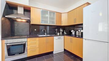 Apartment | 2 bedrooms