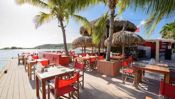 Departamento | 2 habitaciones y internet