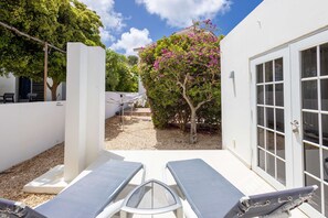 House | 2 bedrooms, Internet - Artiko Luxury Suites - Jan Thiel (Jan Thiel)