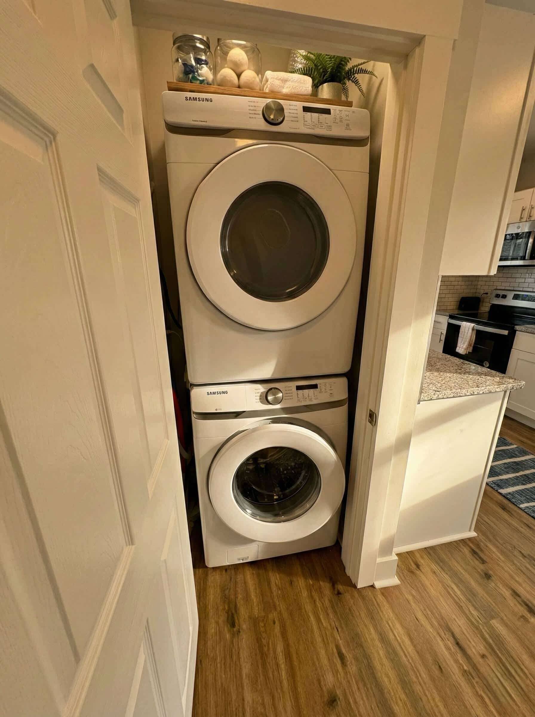 Apartment | 1 bedroom, Internet