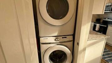 Apartment | 1 bedroom, Internet