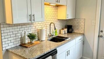 Apartment | 1 bedroom, Internet