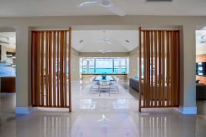 Vila | 5 quartos