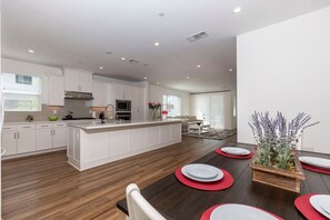 Apartamento | 1 quarto, acesso à internet de alta velocidade