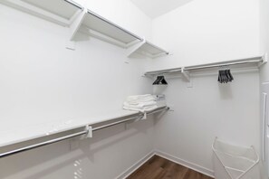 Apartamento | 1 quarto, acesso à internet de alta velocidade