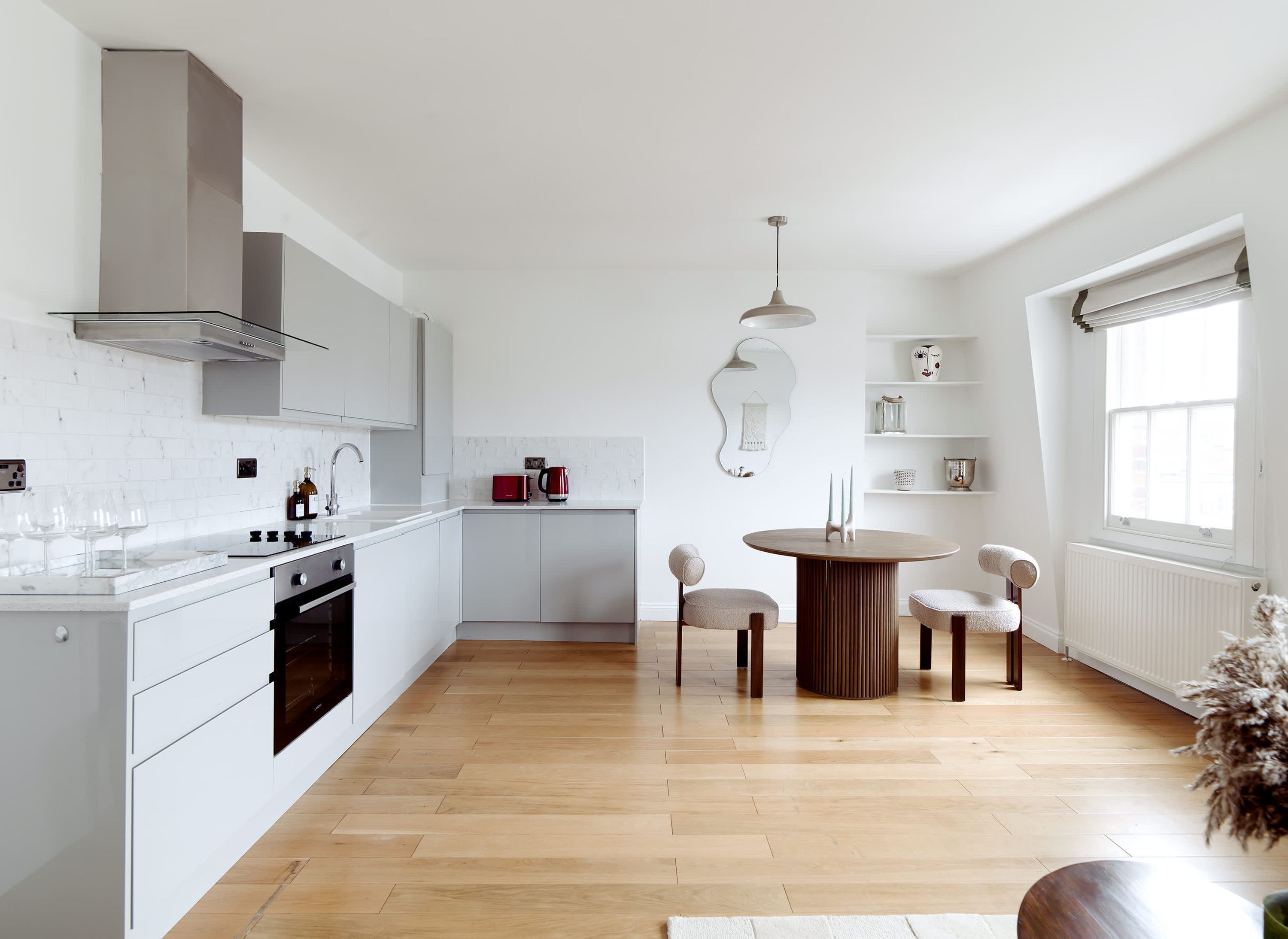 Apartment | 1 bedroom