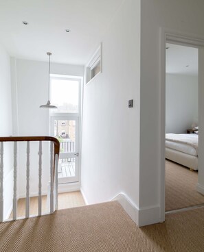 1 habitación 