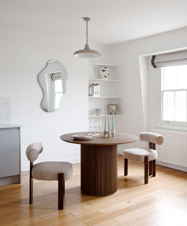 1 habitación 
