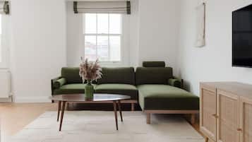 Apartment | 1 bedroom