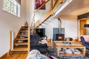 3 bedrooms