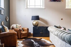 3 عدّة غرف نوم