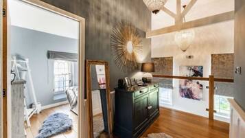 Apartment | 3 bedrooms