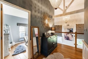 3 bedrooms
