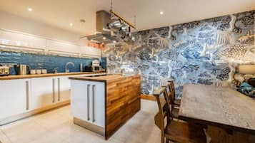 Apartment | 3 bedrooms