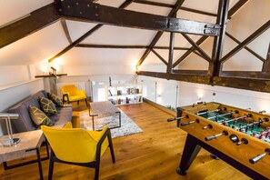 アパートメント | 6 室のベッドルーム