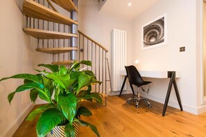 アパートメント | 6 室のベッドルーム