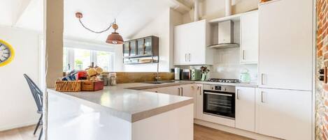 公寓 | 2 間臥室