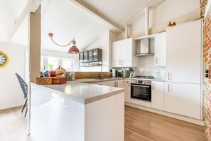 Apartment | 2 Schlafzimmer