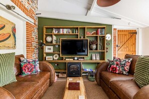 Apartment | 2 Schlafzimmer