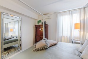 Departamento | 2 habitaciones 