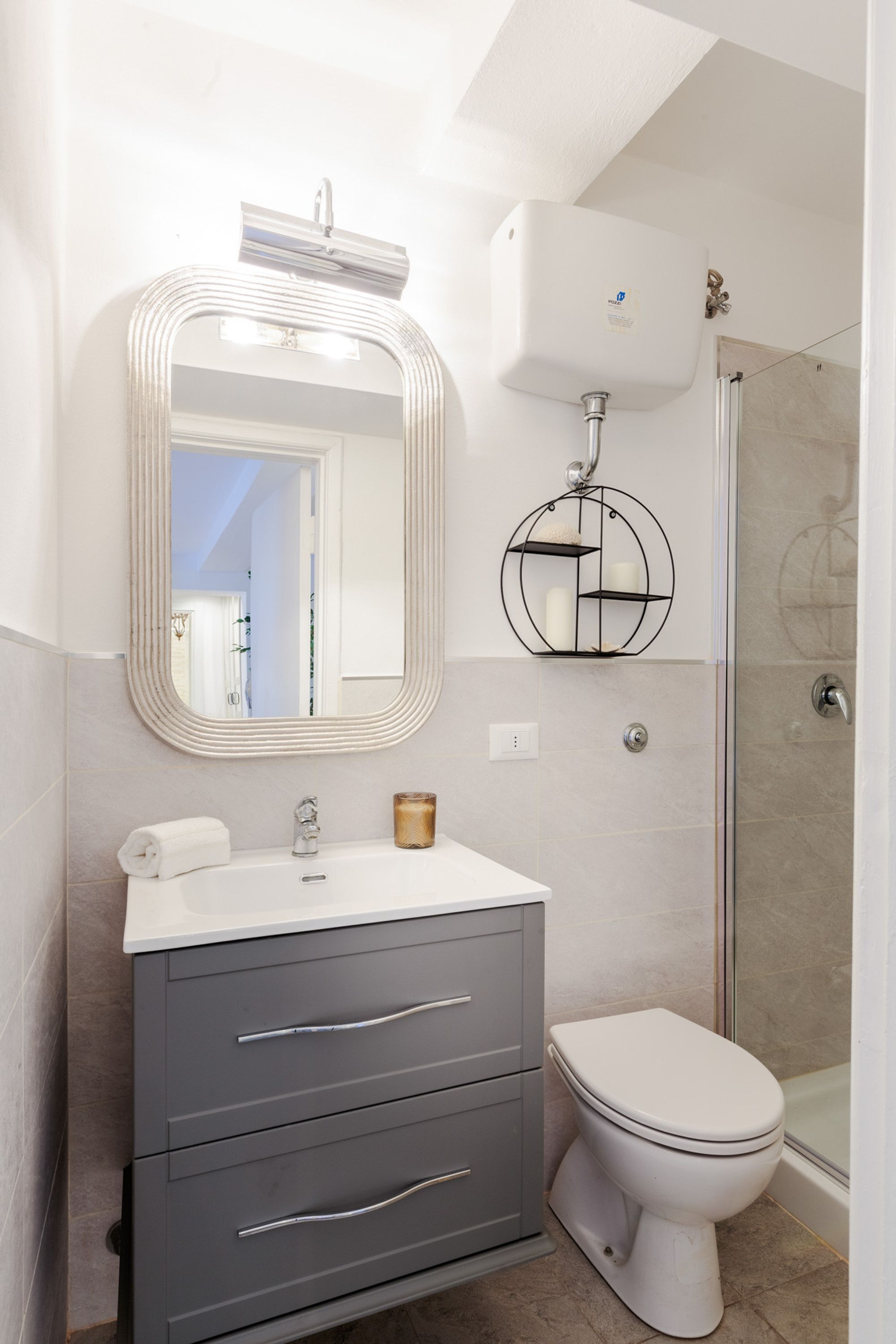 House | 2 bedrooms
