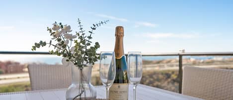 Apartment | 2 bedrooms