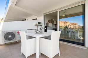 Apartment | 2 bedrooms